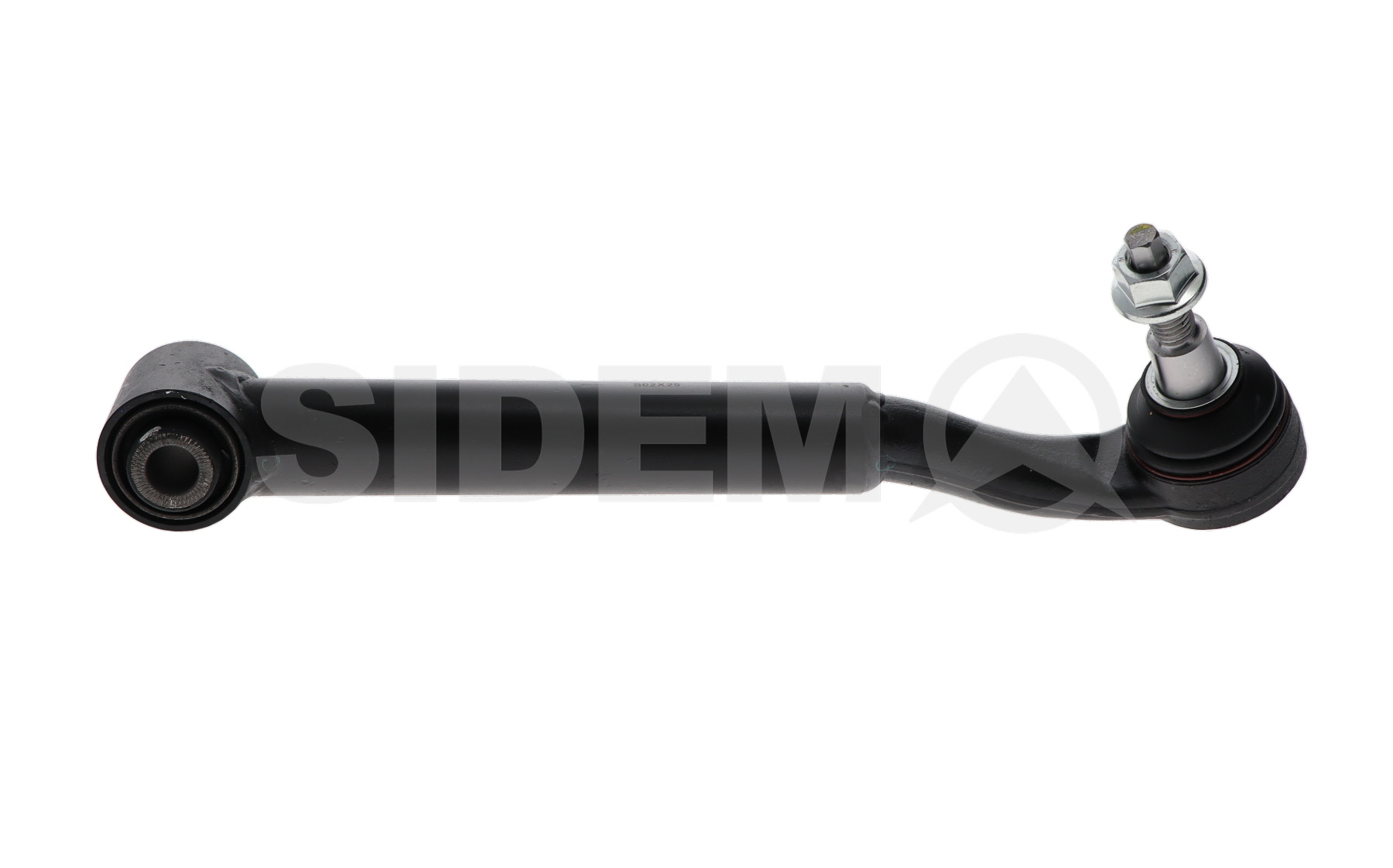 SIDEM 3257 Querlenker FORD USA Mustang Mk6 Cabrio