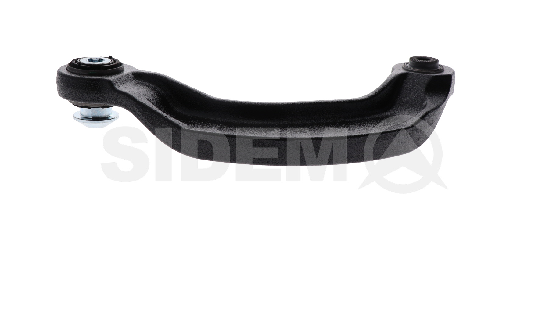 Längslenker 3258 SIDEM FORD S-Max Mk2 (CJ) 2.0 EcoBlue 4x4 2024 190 PS