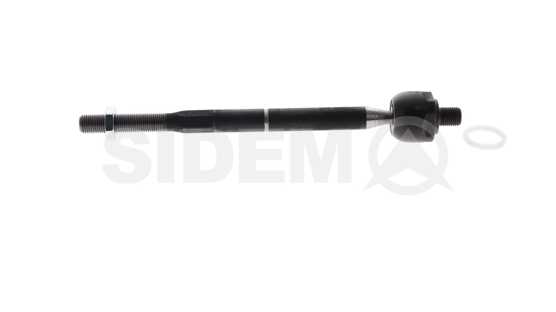 Axialgelenk 51217 SIDEM MAZDA CX-5 II (KF) 2.0 e-SKYACTIV G 165 AWD 2024 165 PS