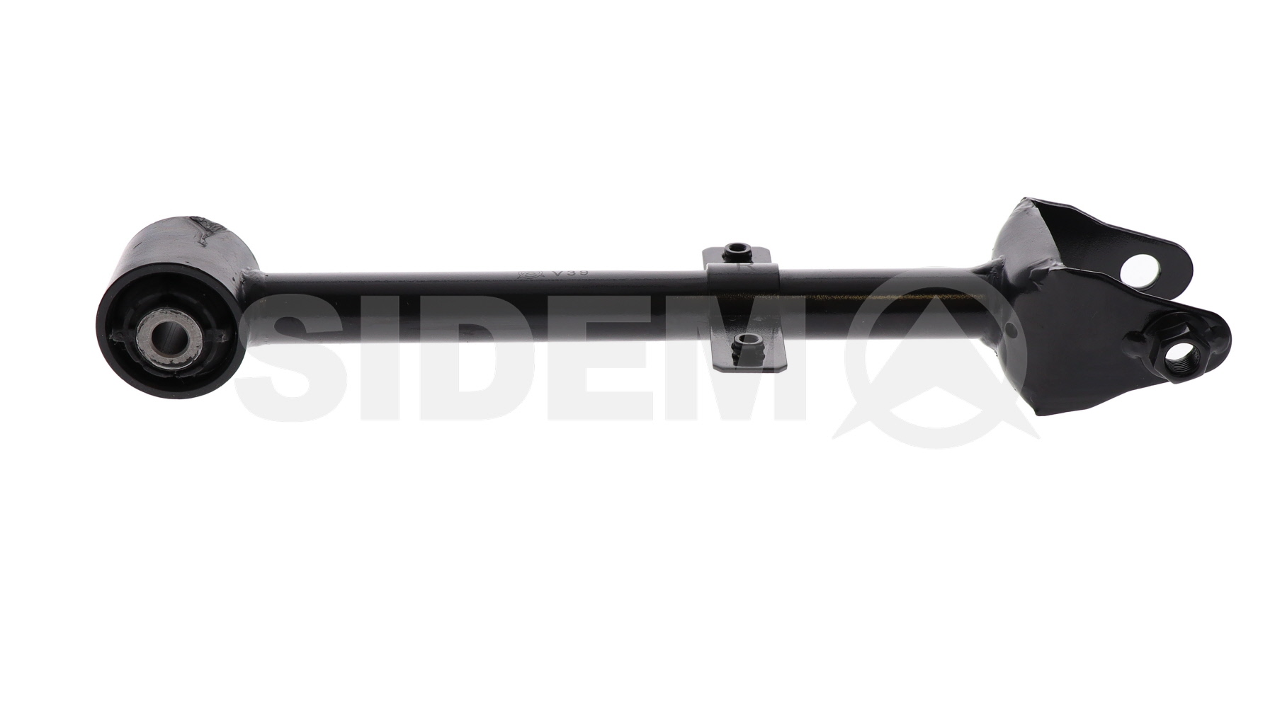 Dreieckslenker 51879 SIDEM MAZDA CX-5 II (KF) 2.2 D (KF2P) 2025 190 PS