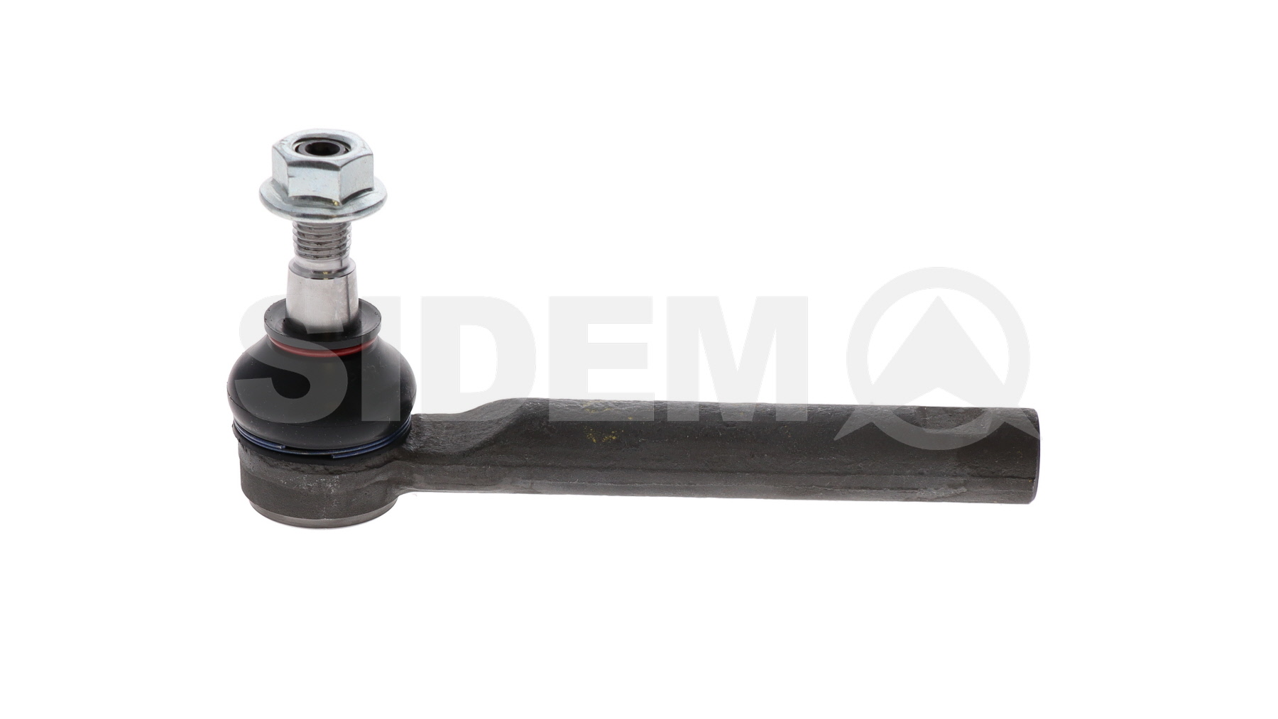 Spurstangengelenk 51935 SIDEM MAZDA CX-5 II (KF) 2.0 e-SKYACTIV G 165 AWD 2023 165 PS