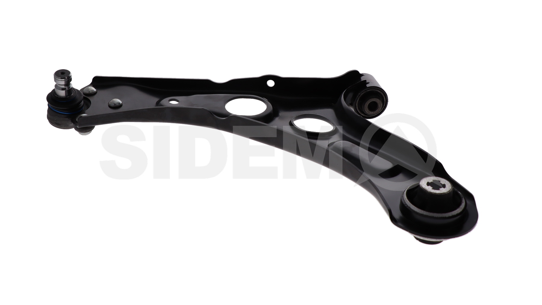 SIDEM 53252 suspension arm PEUGEOT 208 II Hatchback (UB_, UP_, UW_, UJ_) 1.2 VTi 82hp 2024