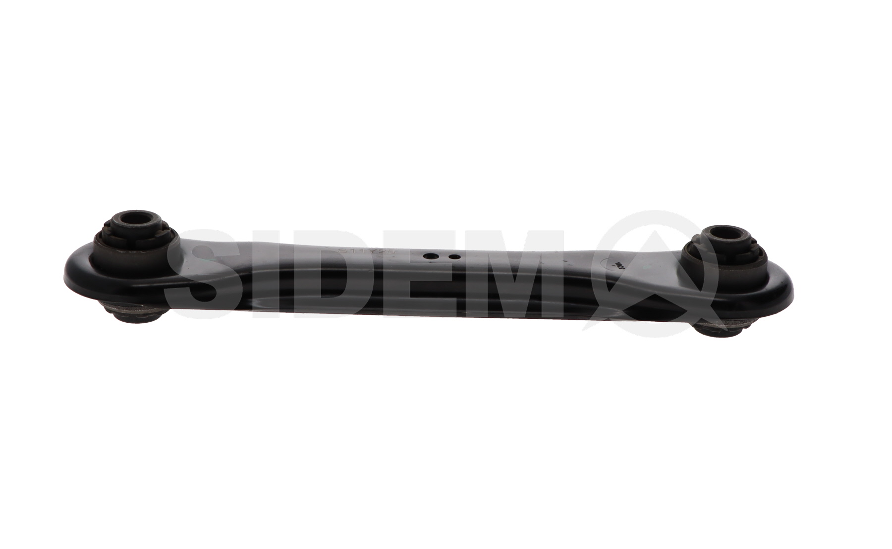 SIDEM 71770 suspension arm MITSUBISHI Eclipse Cross (GK_) 2.0 4WD (GK2W) 150hp 2021