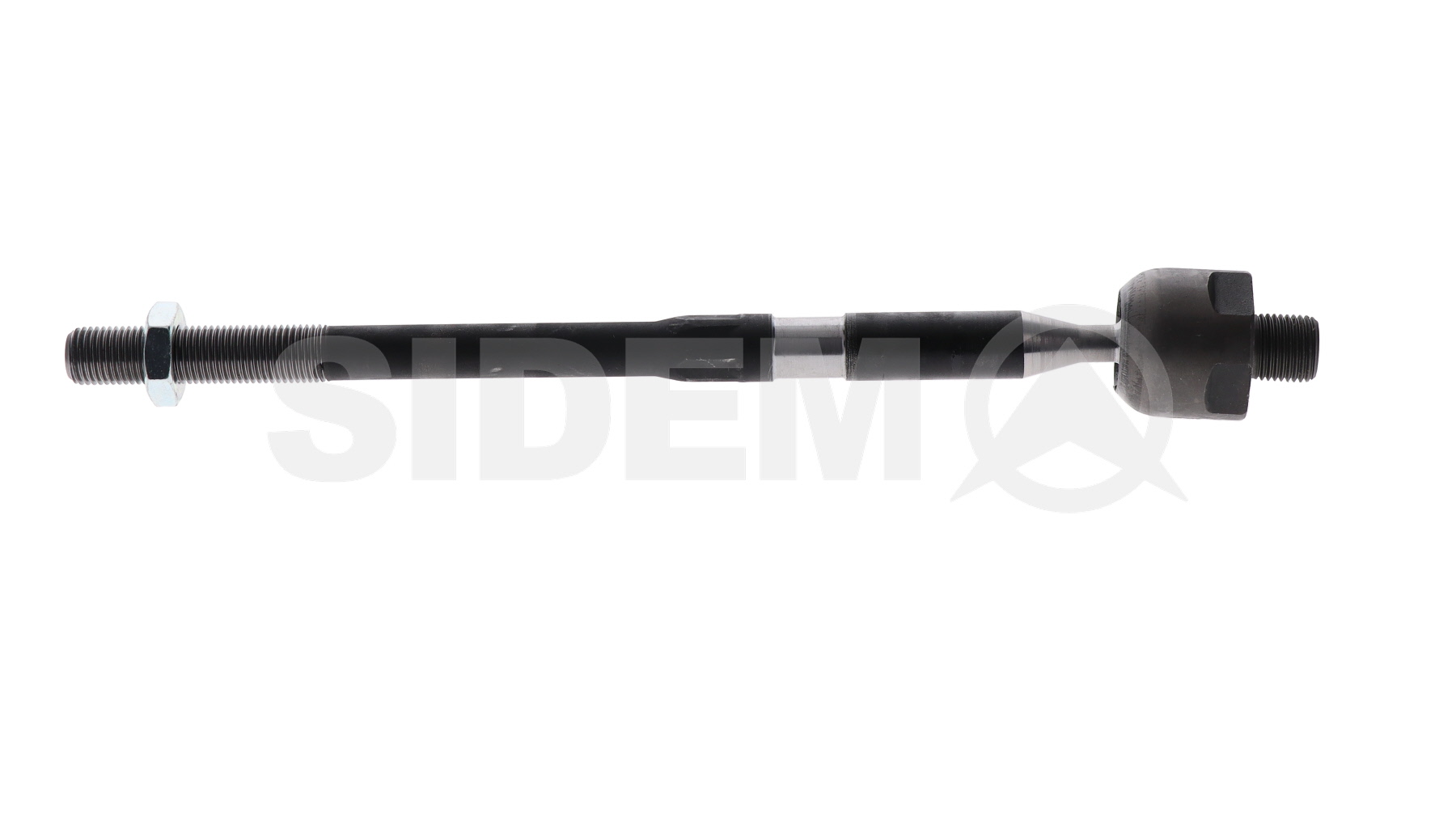 Styretøjsdele Kia Rio YB: Styrestang, inderste SIDEM 81317