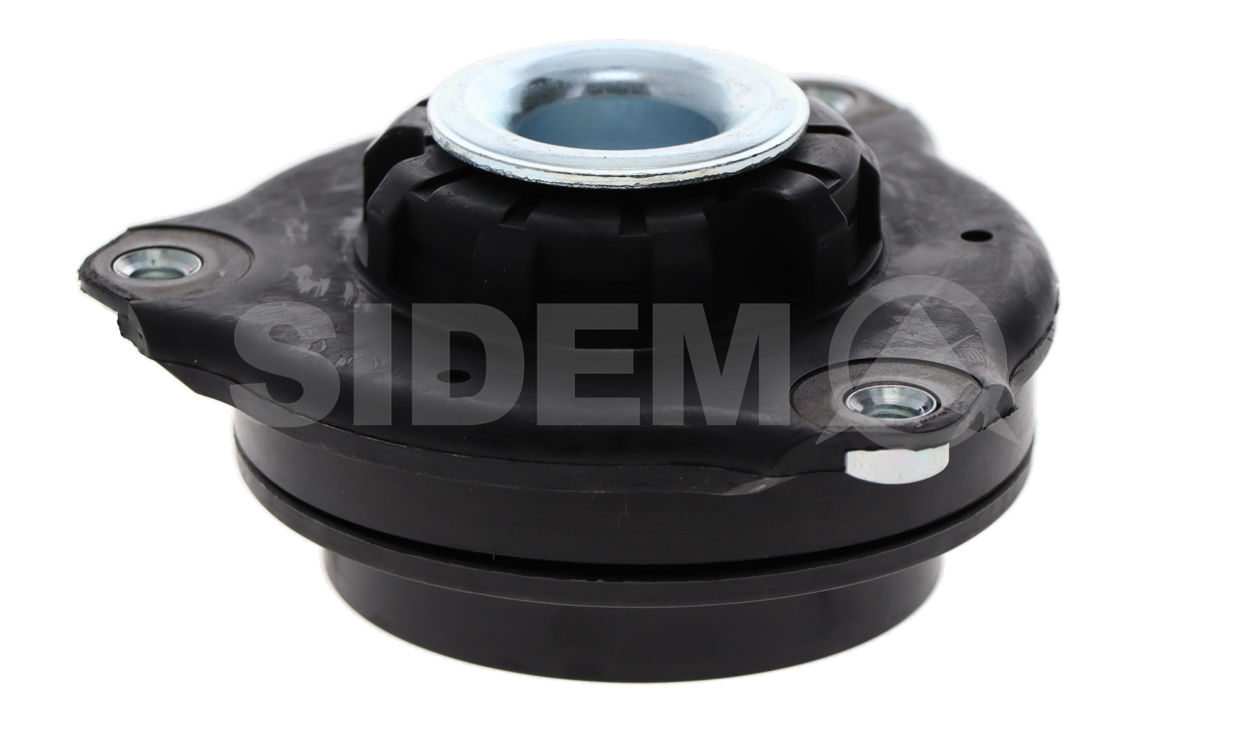 Número OEM 520 17 224 - Copela de amortiguador 819418 FIAT, JEEP, LAND ROVER, ALFA ROMEO, LANCIA