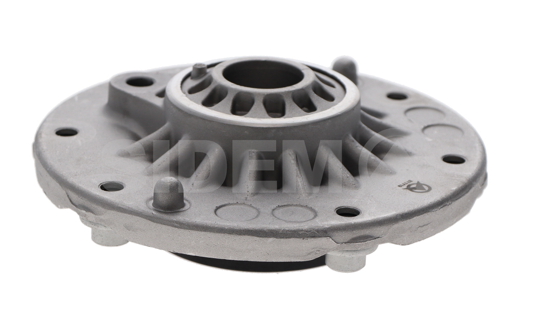 Número OEM 31 30 6 869 888 - Copela de amortiguador 821410 BMW