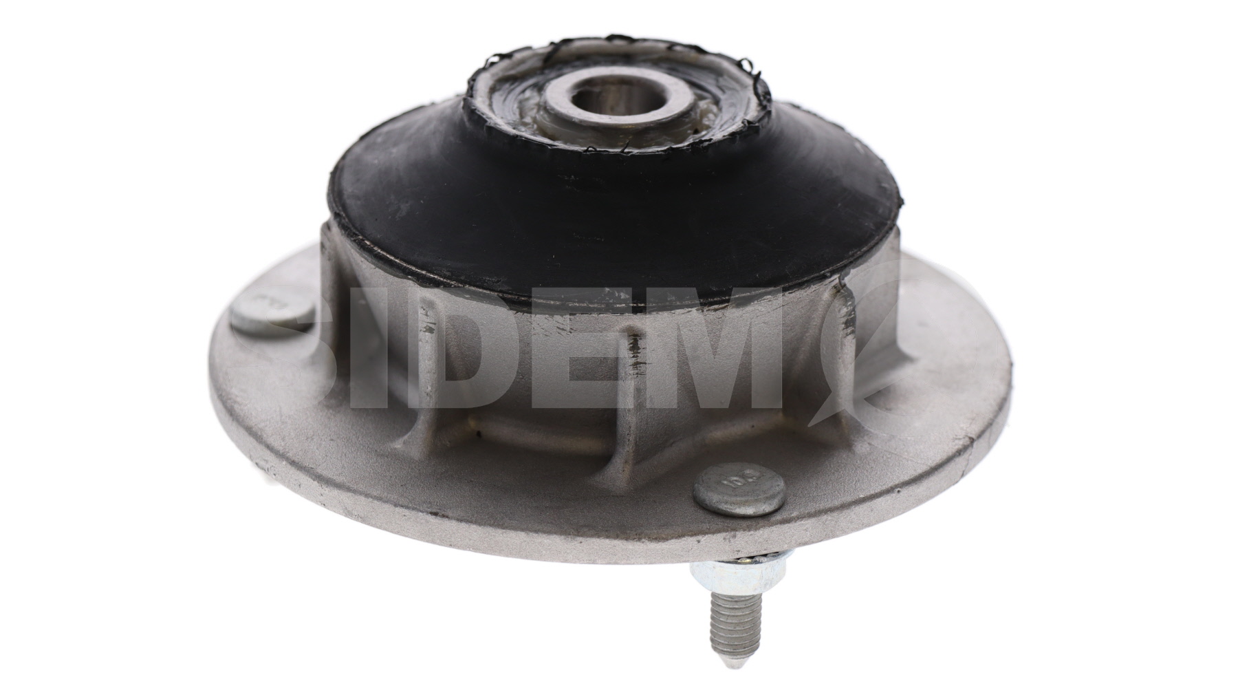 Número OEM 31 33 6 775 097 - Copela de amortiguador 821413 BMW