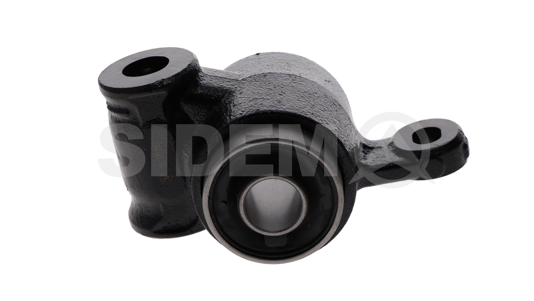 Querlenker-Gummilager 851650 SIDEM MAZDA CX-5 II (KF) 2.0 e-SKYACTIV G 165 AWD 2023 165 PS