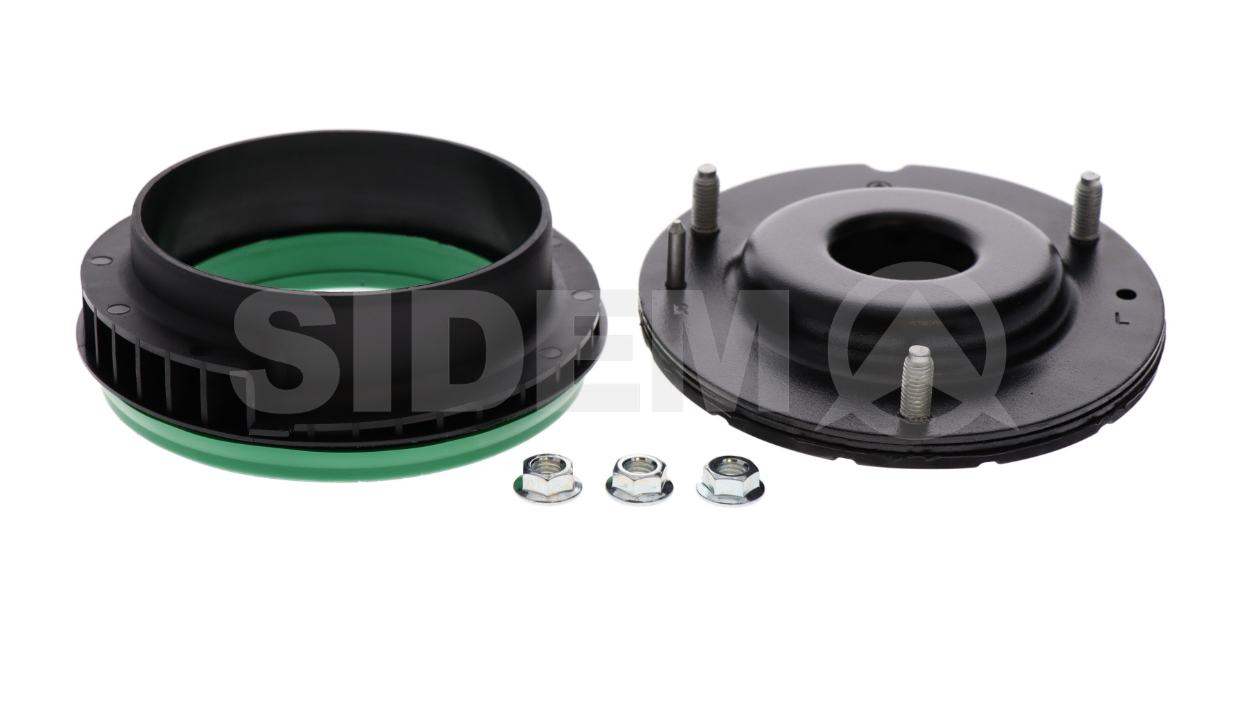 SIDEM 853439 KIT Peugeot 508 SW strut mount replacement cost