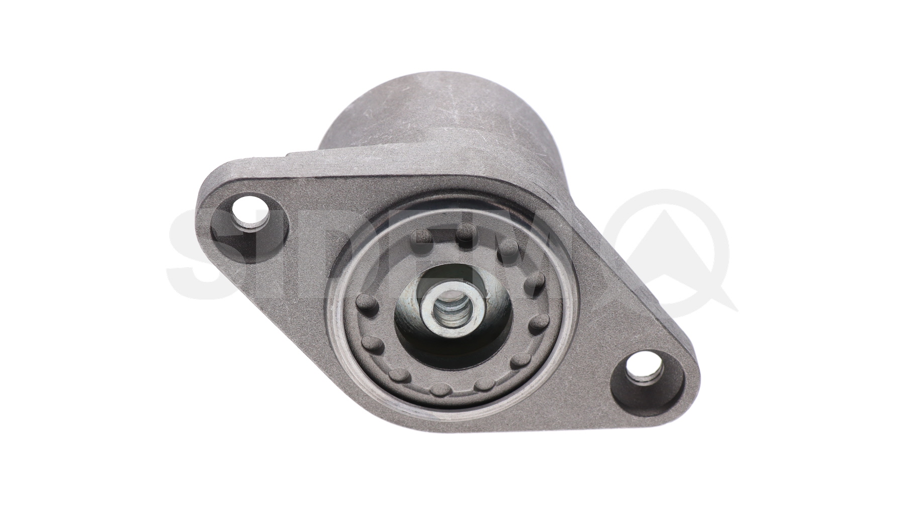 Supporto ammortizzatore 857500 SIDEM Volkswagen Passat B5 GP Variant (3BG, 3B6) 1.8 T 2003 170 CV