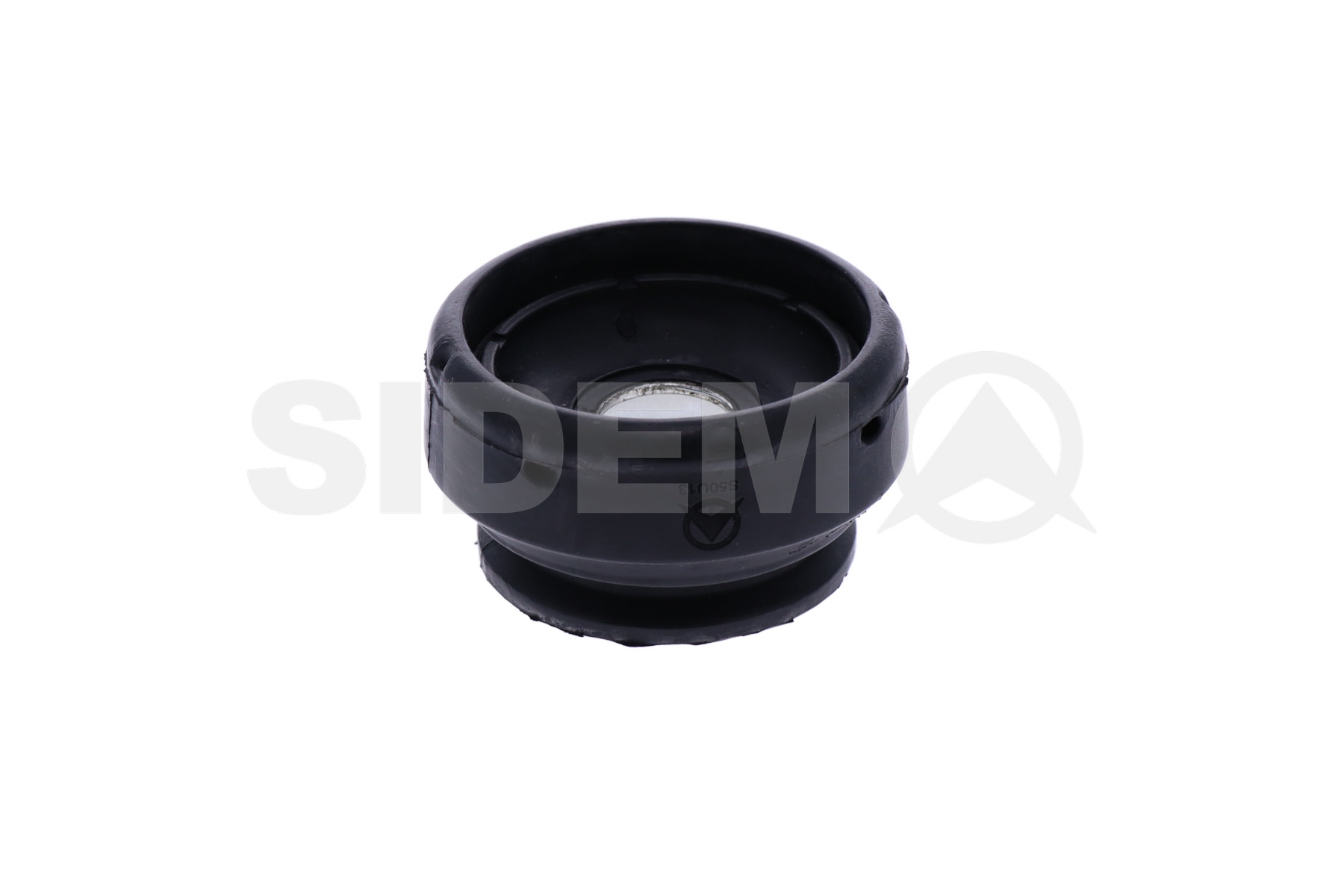 SIDEM | Topo de amortecedor Eixo dianteiro 863423 SEAT Terra Van (024A) 1994 baratos online