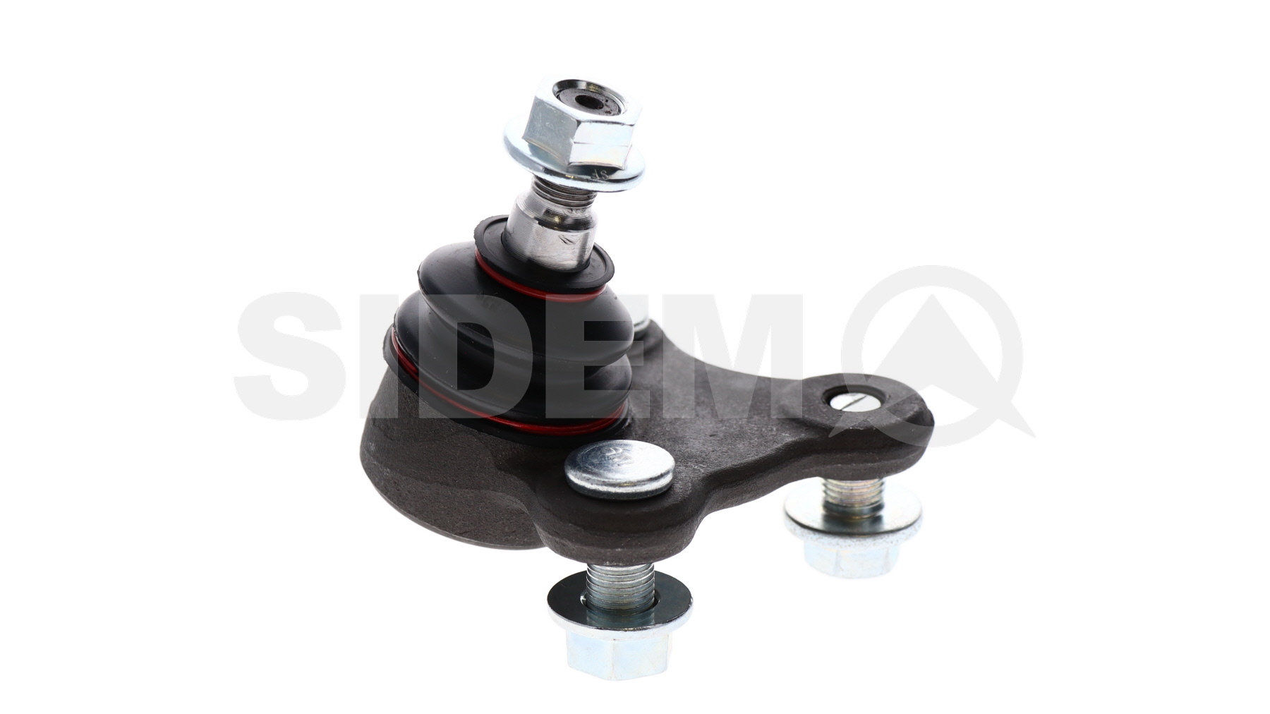 SIDEM 87482 ball joint HYUNDAI i30 III Hatchback (PDE, PD, PDEN) 1.4 MPI 100hp 2016