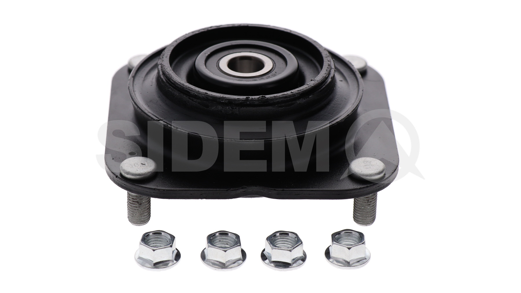 Numéro OEM 0K2NA 34380 - Coupelle d'amortisseur 881402 FORD, KIA, HYUNDAI, MAZDA
