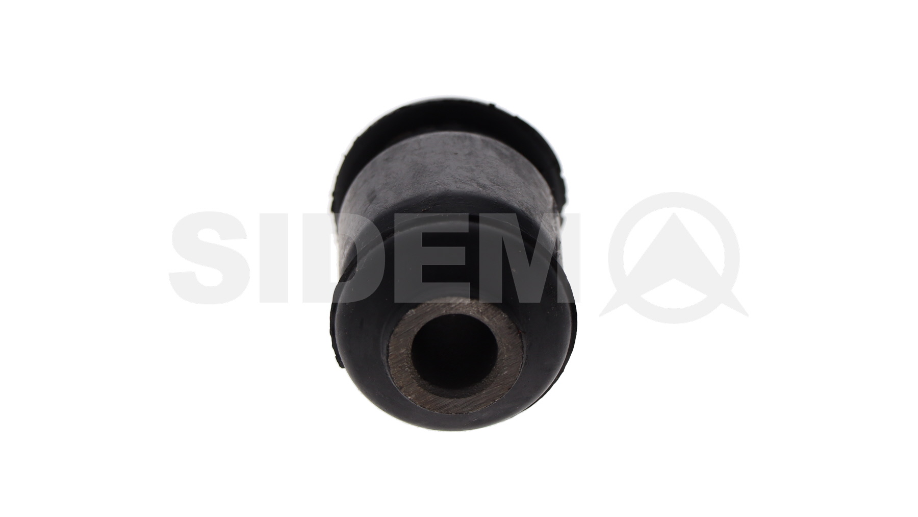 Querlenkerbuchse 881629 SIDEM KIA Stonic Schrägheck (YB) 1.2 LPG 2023 82 PS