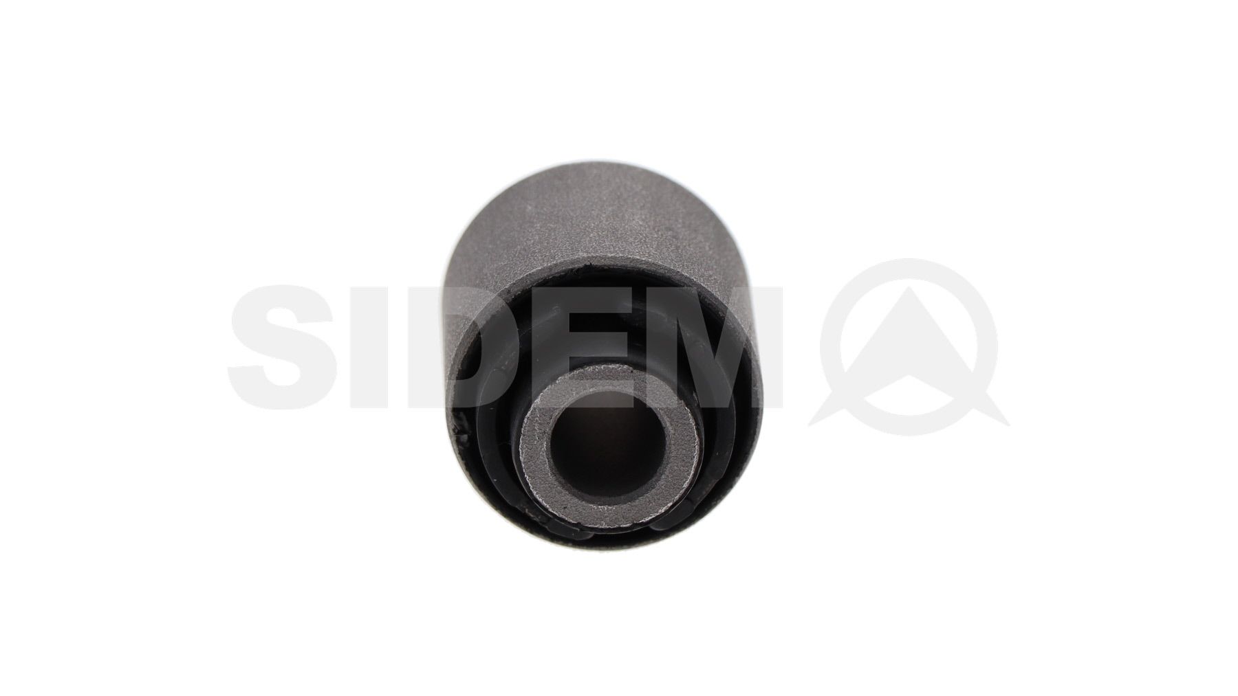 Supporto braccio oscillante 887717 SIDEM KIA Ceed III Hatchback (CD) 1.0 T-GDI 2024 101 CV