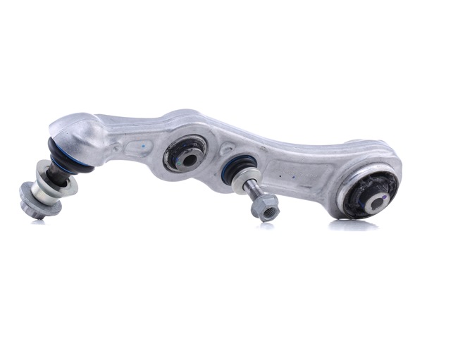 MEYLE | Tvärlänkarm Mitt, framaxel höger, Aluminium, Länkarm (tvär-), med spindelled, med gummilager 016 050 0160/HD MERCEDES-BENZ E-klass T-modell (S213) 2019 billiga online