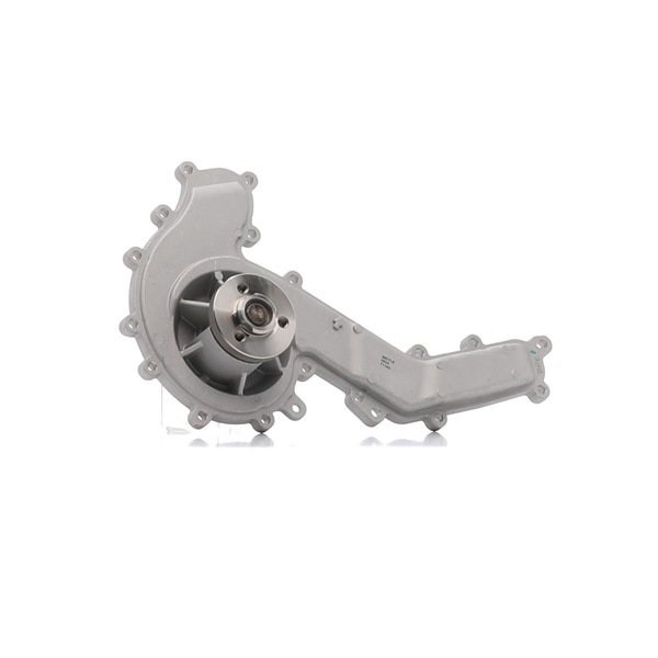 113 220 0037 MEYLE Kühlmittelpumpe