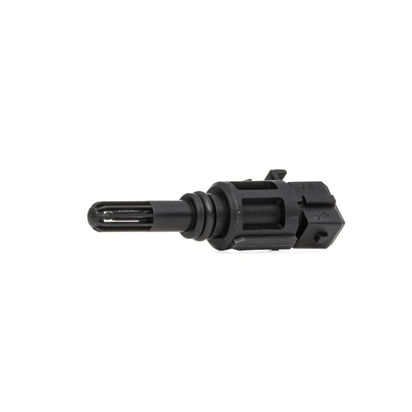 MEYLE 314 812 0003 Ansauglufttemperatursensor BMW E38
