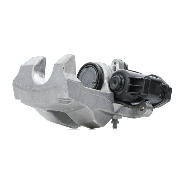 Número OEM LR036568 - Pinza de freno BHT349E LAND ROVER, JAGUAR