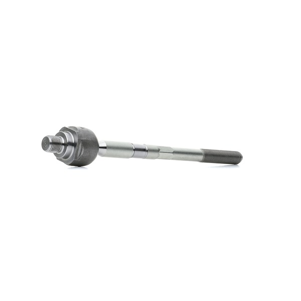OEM-nummer 48 20 305 86R - Binnenste stuurkogel JAR683 OPEL, RENAULT, NISSAN, DACIA, INFINITI
