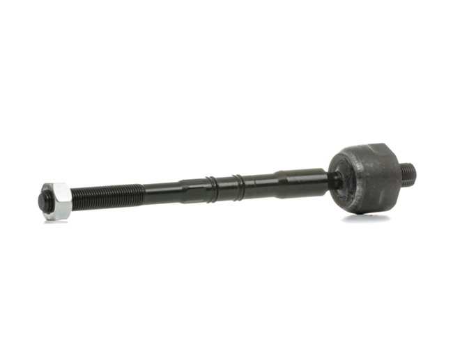 Numéro OEM A 212 330 20 00 - Rotule axiale JAR804 MERCEDES-BENZ
