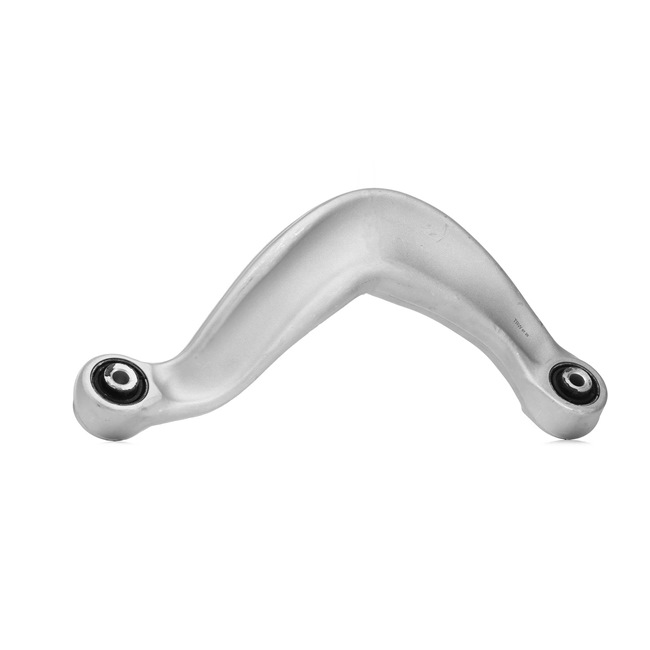 Número OEM 8K0 505 324 F - Barra oscilante de suspensión de ruedas JTC1783 SEAT, AUDI, SKODA, ALFA ROMEO, PORSCHE