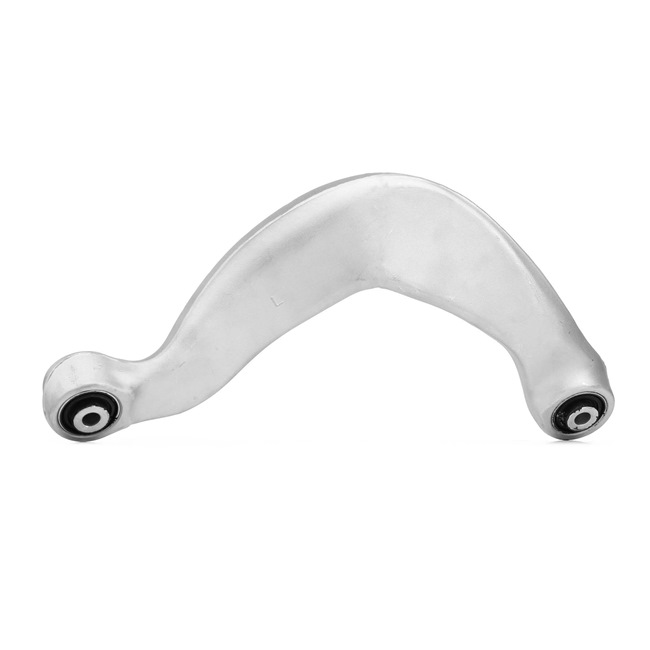 Número OEM 8K0 505 323 H - Barra oscilante de suspensión de ruedas JTC1784 SEAT, AUDI, SKODA, ALFA ROMEO, PORSCHE