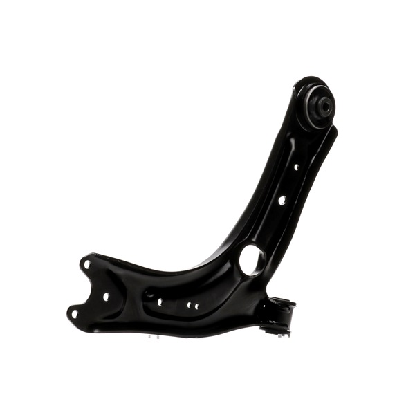 OEM nummer 3Q0 407 153 B - Länkarm, hjulupphängning JTC2805 VW, AUDI, SKODA, SEAT, CUPRA