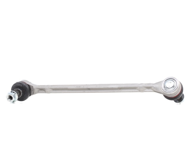 Número OEM 212 320 12 89 - Barra / escora, barra estabilizadora JTS1749 MERCEDES-BENZ, MITSUBISHI, SMART