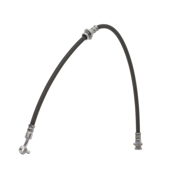 Número OEM 46210 4EA0B - Latiguillo de freno PHD2132 RENAULT, NISSAN, ISUZU, INFINITI, GMC