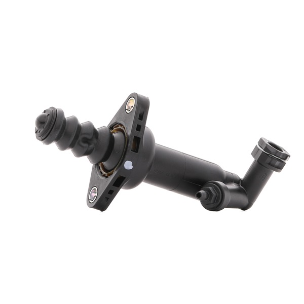 OEM nummer 1K0 721 261 F - Slavesylinder, clutch PJD279 VW, AUDI, SKODA, PORSCHE, ISUZU