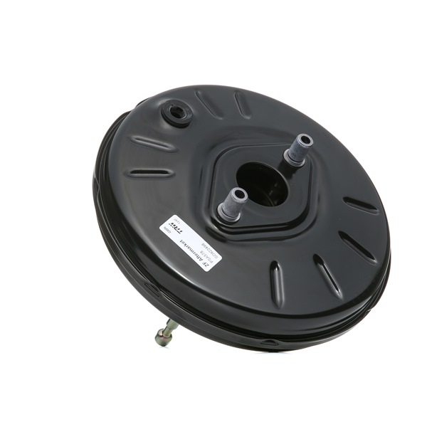 TRW | Servo Freio PSA578 OPEL Corsa C Van (X01) 2012 baratos online