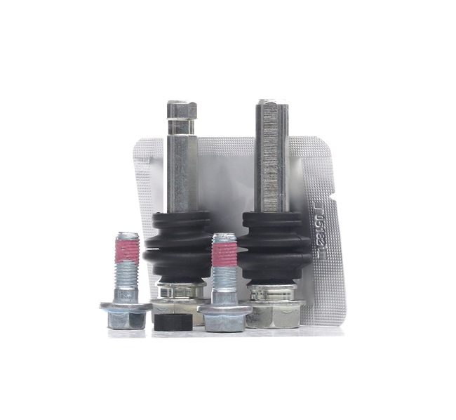 TRW SJ1388 Führungshülsensatz, Bremssattel Toyota Urban Cruiser XP11
