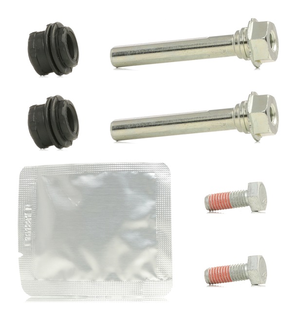 TRW | Kit de reparación de pinzas SJ1397 MERCEDES-BENZ Clase E Sedán (W213) 2023 baratos online