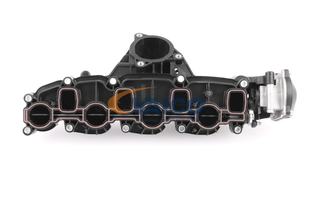 Collettore di aspirazione V10-5269 VAICO Volkswagen Passat B6 Variant (3C5) 2.0 BlueTDI 2010 143 CV