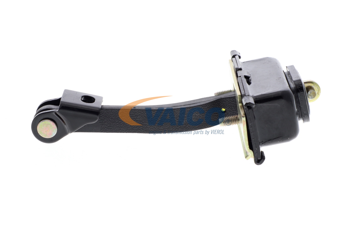 VAICO V30-1051 rear door MERCEDES-BENZ ML-Class (W163) ML 270 CDI 2.7 (163.113) 163hp 2000