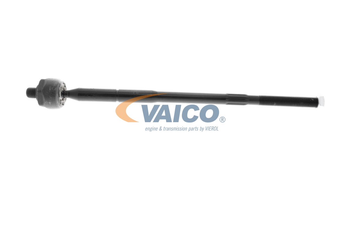VAICO | Inderste Styrekugle venstre foraksel, højre foraksel V33-0621 CHRYSLER Crossfire Coupe 2005 billig online