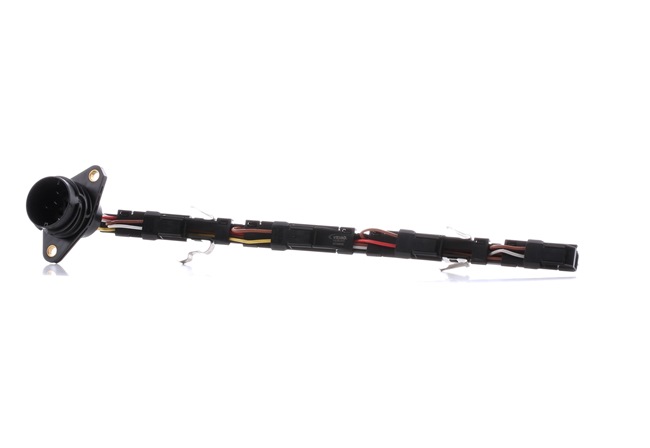 VEMO Relè V10-83-0111 49,15 € acquisto online