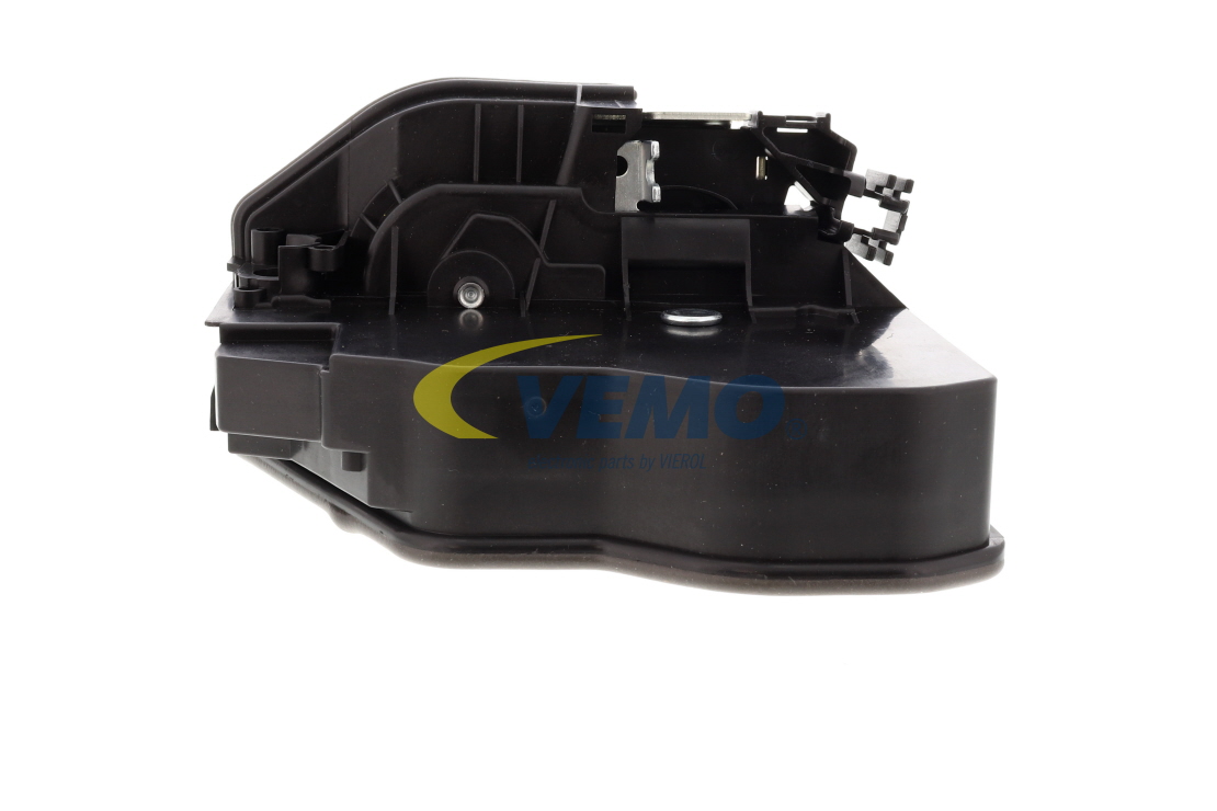 comprar VEMO (V20-85-0021) Cerradura de puerta