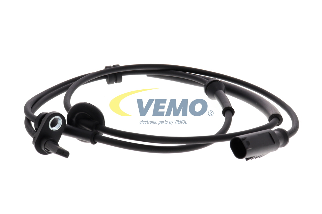 Sensore ABS V24-72-0237 VEMO ALFA ROMEO GT (937) 1.9 JTD (937CXN1B) 2004 150 CV