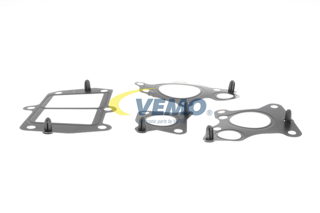 Egr-klep pakking V30-63-9042 VEMO MERCEDES-BENZ Sprinter 3.5-T Flatbed Vrachtwagen/Chassis (W906) 313 CDI (906.131, 906.133, 906.135, 906.231, 906.233,... 2007 129 Pk