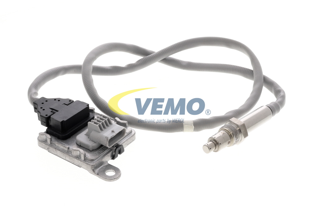 VEMO V46-72-0248 sonde lambda (nox) OPEL Vivaro B Combi (X82) 1.6 CDTI (06) 116CV 2016