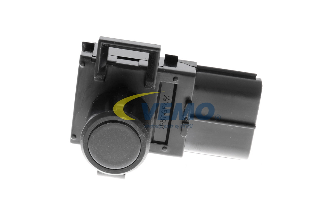 Numer OEM 89341-33210 - Czujnik parkowania V70-72-0338 TOYOTA, LEXUS, LAND ROVER
