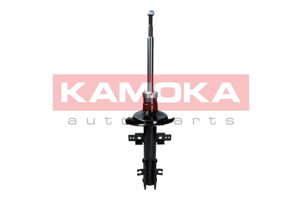 Número OEM 31304066 - Amortiguador 2000062 VOLVO