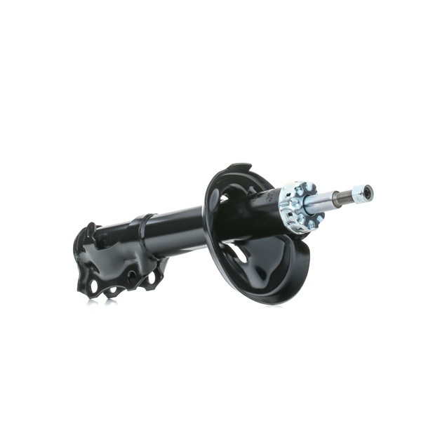 OEM-nummer 1H0 413 031 C - Schokdemper 2001044 VW, AUDI, CITROËN, FIAT, SKODA