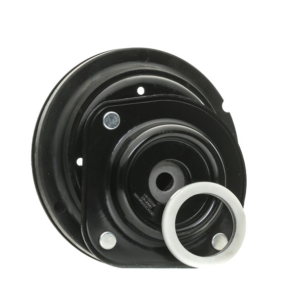 Número OEM 5272227 - Kit reparación, apoyo columna amortiguación D600102 CHRYSLER, DODGE, PLYMOUTH