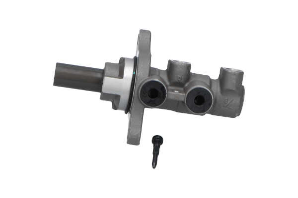 KAVO PARTS | Pompa Hamulcowa bez zbiornika płynu hamulcowego, Ø: 22[mm] BMC-3157 HYUNDAI Tucson (TL, TLE) 2020 tanie online