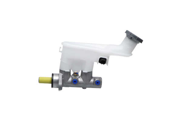 Cilindro maestro del freno BMC-8519 KAVO PARTS SUZUKI Swift III Hatchback (MZ, EZ) 1.3 4x4 (RS 413, ZD11S) 2009 90 CV
