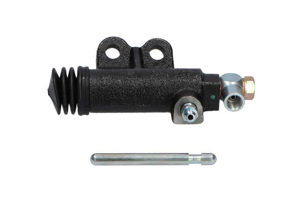 Numer OEM 0K76K-41-920 - Siłownik, sprzęgło CCS-4012 HYUNDAI, KIA