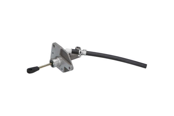 Numer OEM 41605-2B110 - Pompa sprzęgła CMC-3514 HYUNDAI, KIA